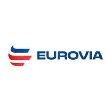 EUROVIA BASSE NORMANDIE