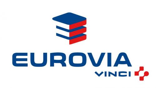 EUROVIA MANAGEMENT FRANCE