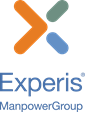 EXPERIS FRANCE