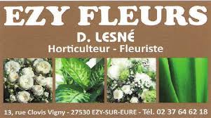 EZY FLEURS