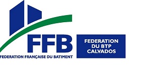 FED DEP BATIMENT TRAVAUX PUBLIC CALVADOS