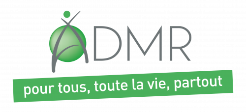 FEDER DEP AIDE DOMICILE MILIEU RURAL