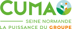 FEDERATION CUMA SEINE NORMANDE