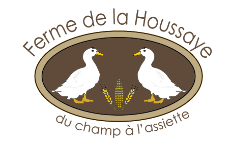 FERME DE LA HOUSSAYE