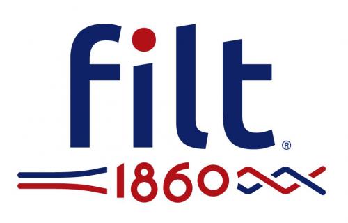 FILT 1860