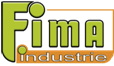 FIMA INDUSTRIE