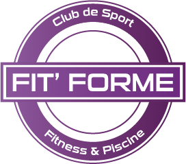 FIT'FORM