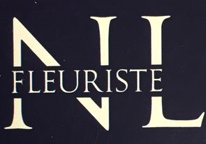 FLEURISTE N & L