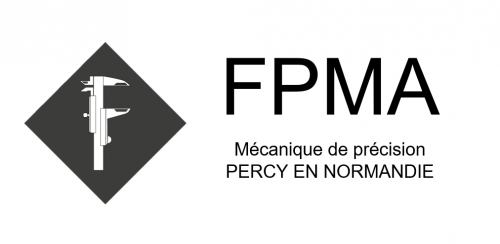 FPMA