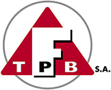 FTPB NORMANDIE