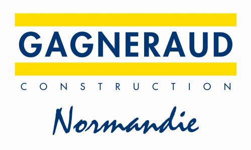 GAGNERAUD CONSTRUCTION