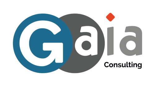 GAIA CONSULTING