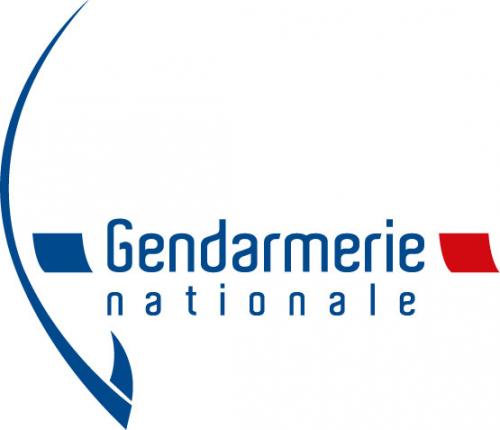 GENDARMERIE NATIONALE