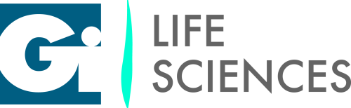 GI LIFE SCIENCES