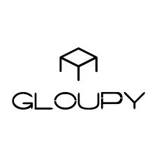 GLOUPY