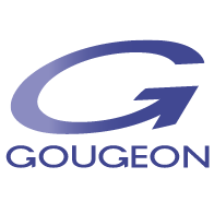 GOUGEON FOURNITURES