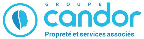 GROUPE CANDOR