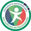 GROUPEMENT DE COOPERATION SANITAIRE INSTITUTS DE FORMATIONS PARAMEDICALES DU GHT LES COLLINES DE NORMANDIE