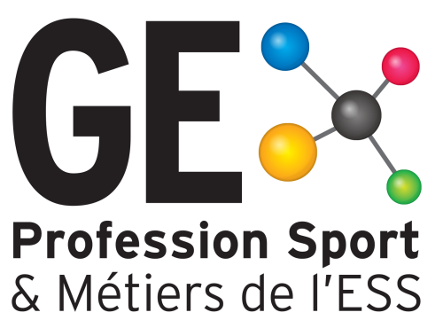 GROUPEMENT D'EMPLOYEURS PROFESSION SPORT ET METIERS DE L'ECONOMIE SOCIALE ET SOLIDAIRE