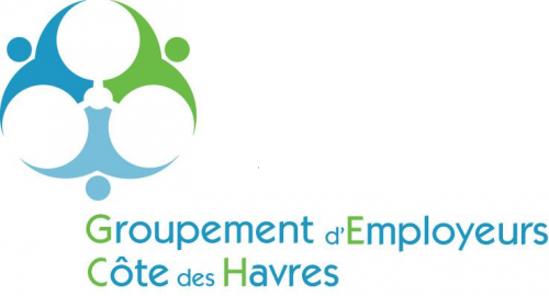 GROUPT EMPL DE LA COTE DES HAVRES