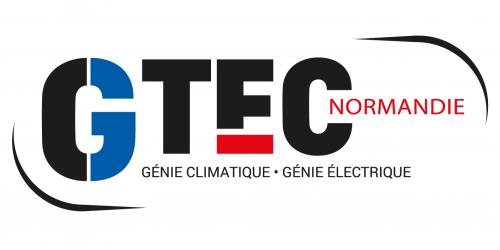 GTEC NORMANDIE