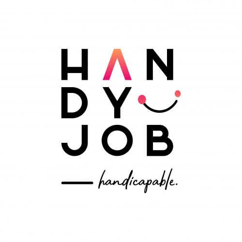 HANDYJOB