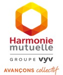 HARMONIE MUTUELLE