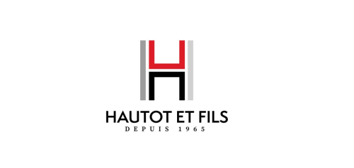 HAUTOT JEAN ET FILS