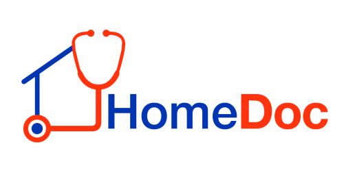 HOMEDOC