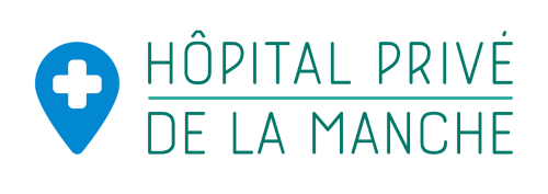 HOPITAL PRIVE DE LA MANCHE