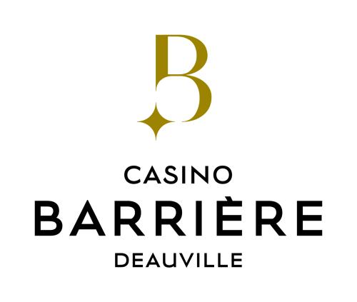 HOTELS ET CASINO DE DEAUVILLE