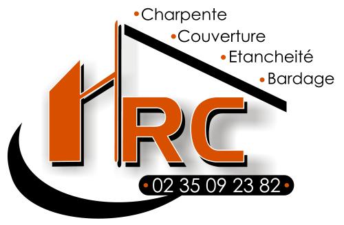 HRC SARL
