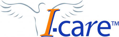 I-CARE