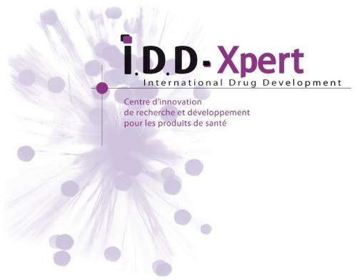 IDD-XPERT