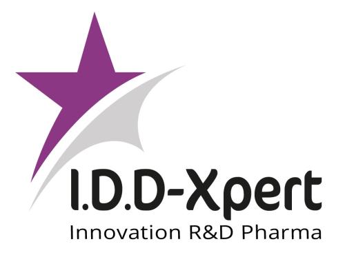 IDD-XPERT