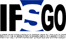 INSTITUT DE FORMATIONS SUPERIEURES DU GRAND OUEST