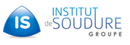 INSTITUT DE SOUDURE INDUSTRIE