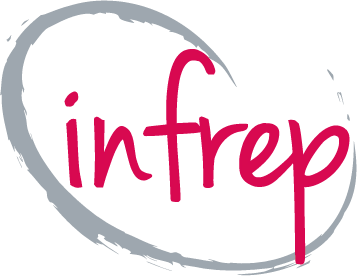 INSTITUT NATIONAL DE FORMATION ET DE RECHERCHES SUR L'EDUCATION PERMANENTE INFREP