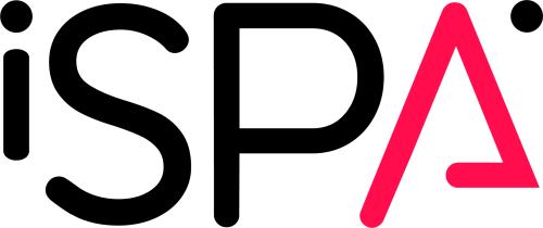 ISPA