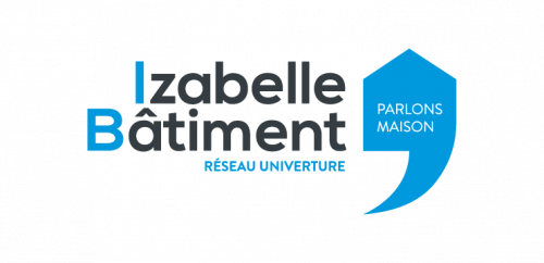 IZABELLE BATIMENT SECOND OEUVRE