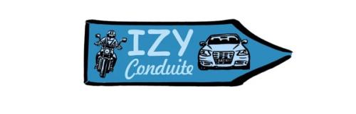 Izyconduite