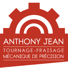 JEAN Anthony