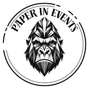 JEROME TOLLET (PAPER IN EVENTS)