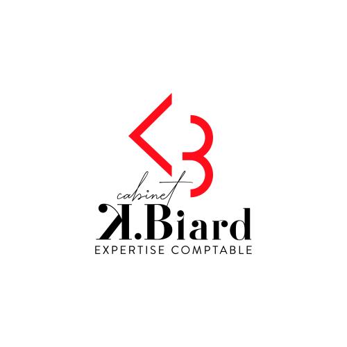 K BIARD EXPERTISE COMPTABLE