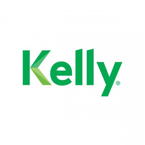 KELLY SERVICES