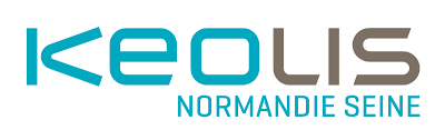 KEOLIS NORMANDIE SEINE