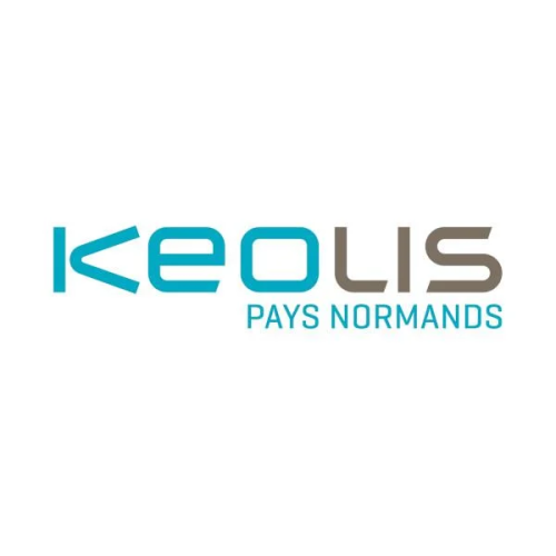 KEOLIS PAYS NORMANDS