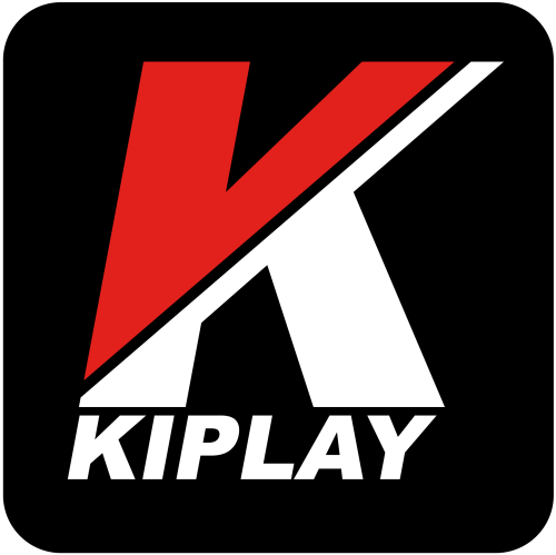 KIPLAY