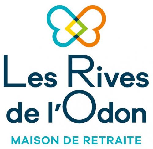 KORIAN LES RIVES DE L'ODON