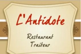 L ANTIDOTE